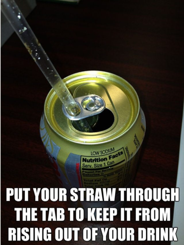 Straw-Hacks-That-Are-Useful-To-Know-08