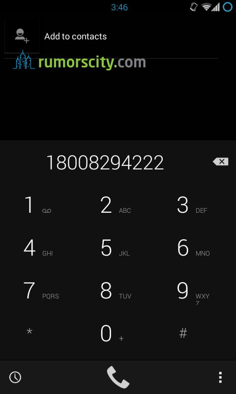 How-To-Automatically-Save-And-Dial-Phone-Extensions-On-Your-Android-01
