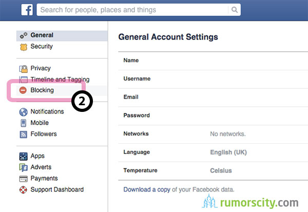 How-To-Block-Annoying-Pirate-Kings-Invites-On-Facebook-02