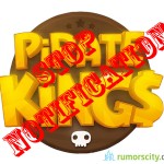 How To Block Annoying Pirate Kings Invites On Facebook With Android