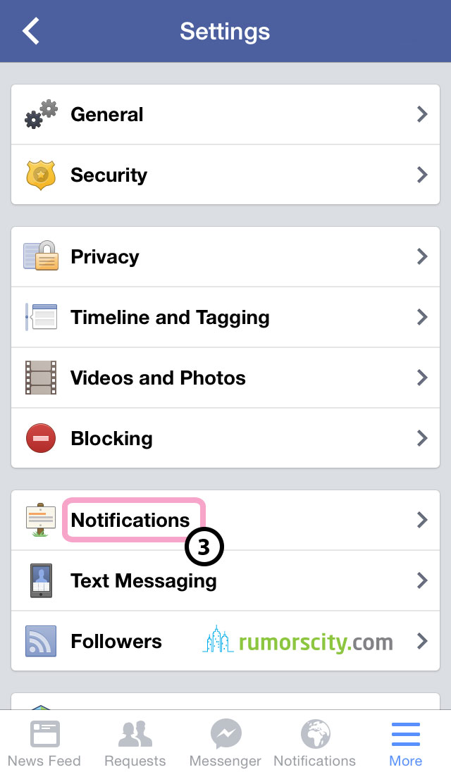 How-To-Block-Annoying-Pirate-Kings-Invites-On-Facebook-With-iPhone-And-iPad-02