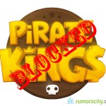 How To Block Annoying Pirate Kings Invites On Facebook With iPhone And iPad