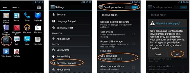 How To Enable USB Debugging Mode On Android-02