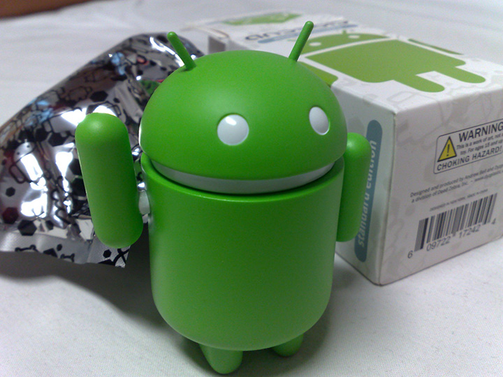 How To Enable USB Debugging Mode On Android