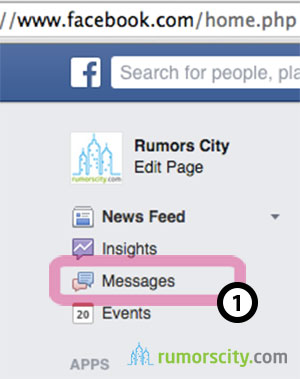 How-To-Hide-And-Unhide-Any-Facebook-Chat-Messages-01