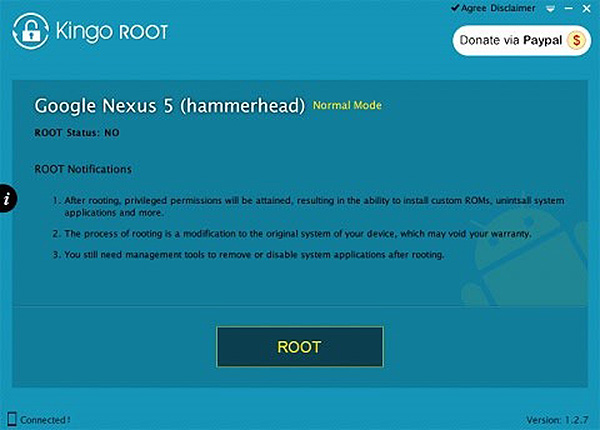 How To Root Most Android Devices In One Click-03
