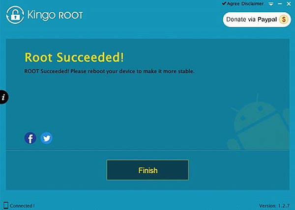 How To Root Most Android Devices In One Click-05