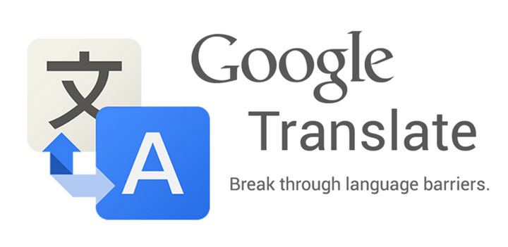 How To Use Google Translate Offline Mode