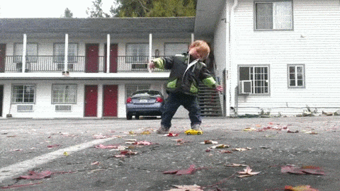 This 2-Year-Old Knows His Dance Moves Well-01