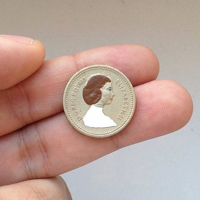 This-Artist-Transform-Coins-Into-Pieces-Of-Pop-Culture-03