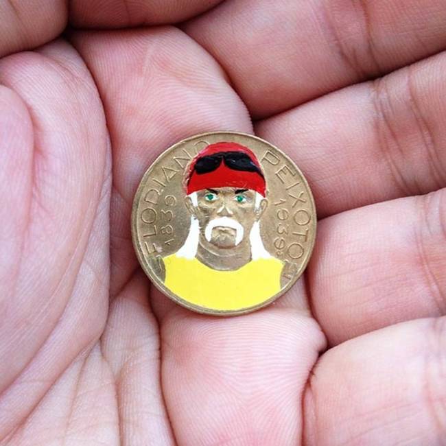 This-Artist-Transform-Coins-Into-Pieces-Of-Pop-Culture-04