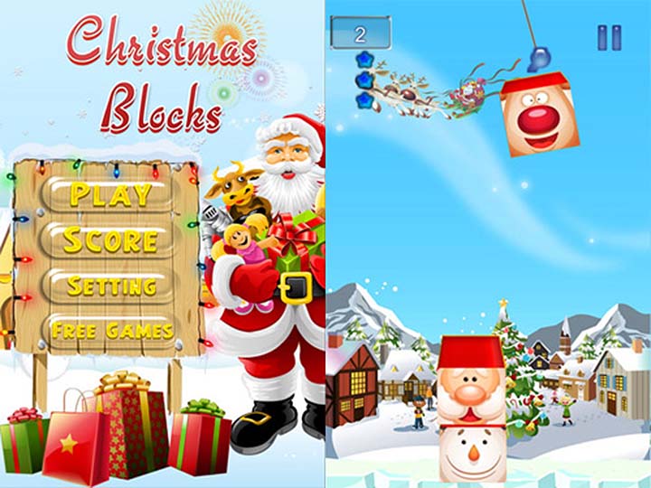 top-10-christmas-games-for-iphone-and-ipad