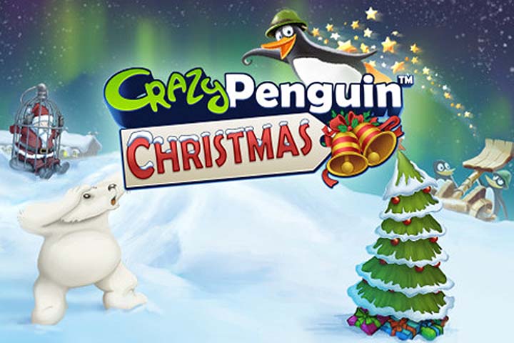 Top 10 Christmas Games For iPhone and iPad