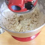 Fail Safe Cookies Recipe With Just 3 Basic Ingredients