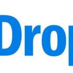 How To Get More Free Space From Dropbox Cloud Storage