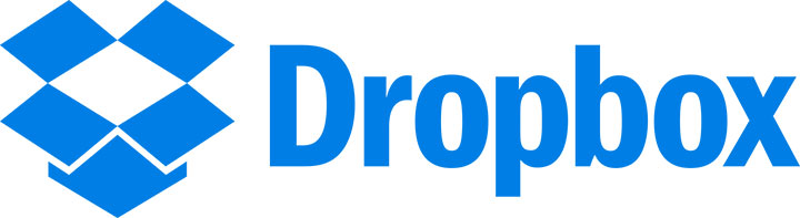 How To Get More Free Space From Dropbox Cloud Storage