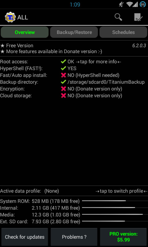 Root App Any Which Device Can