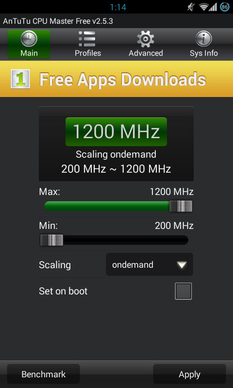 best apk installer after rooting