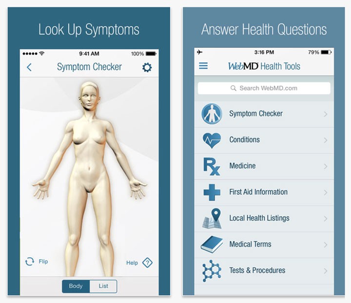 The-Best-Apps-That-Integrate-With-Apple-Healthkit-in-iOS-8-03