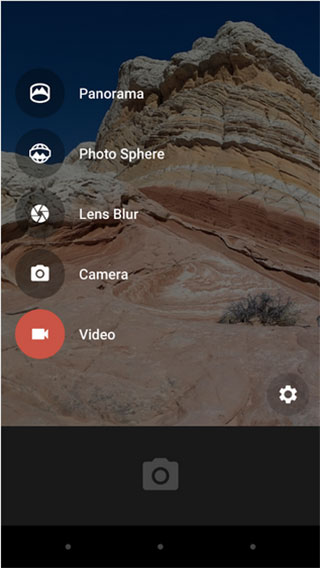 The-Best-Camera-App-Alternatives-For-Android-04