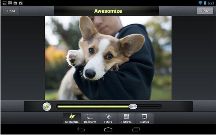 The-Best-Camera-App-Alternatives-For-Android-05