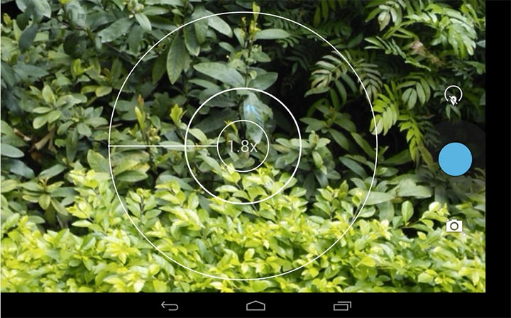 The-Best-Camera-App-Alternatives-For-Android-06