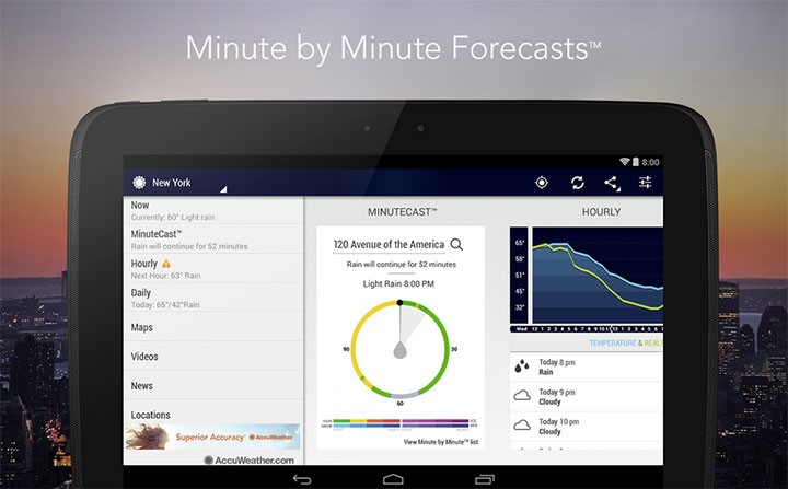 The-Best-Weather-Apps-For-iPhone-iPad-And-Android-01