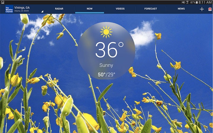 The-Best-Weather-Apps-For-iPhone-iPad-And-Android-02