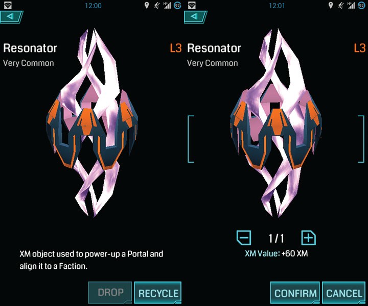 Tips-Tricks-And-Strategy-Guides-For-Playing-Ingress-06
