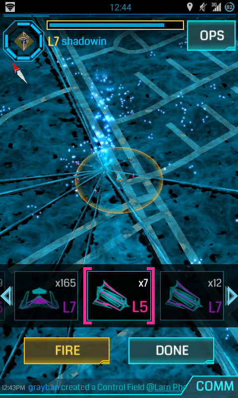 Tips-Tricks-And-Strategy-Guides-For-Playing-Ingress-09