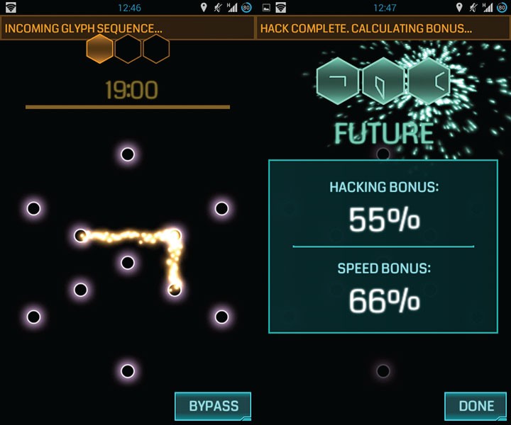Tips-Tricks-And-Strategy-Guides-For-Playing-Ingress-10