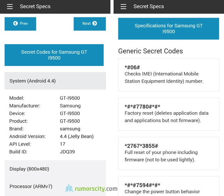 Get-to-know-the-specs-of-your-phone-02