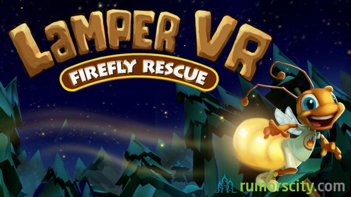 The-10-Best-VR-Games-For-iPhone-1