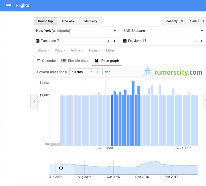 Best-Google-Flights-Tips-For-Getting-Cheap-Airfares-02