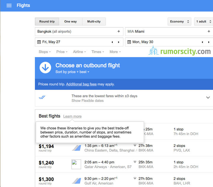 Best-Google-Flights-Tips-For-Getting-Cheap-Airfares-03