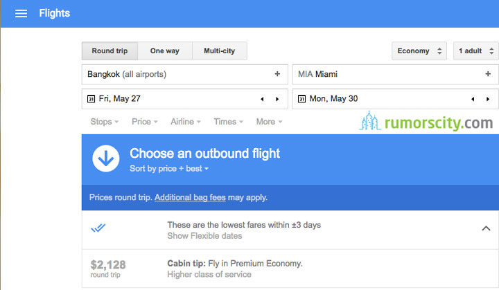 Best-Google-Flights-Tips-For-Getting-Cheap-Airfares-04