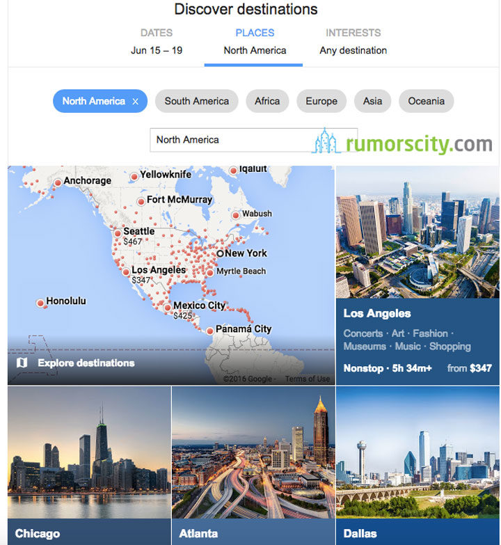 Best-Google-Flights-Tips-For-Getting-Cheap-Airfares-06