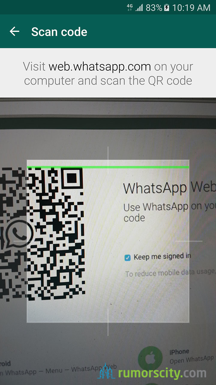 How-to-use-Whatsapp-Web-on-your-PC-05