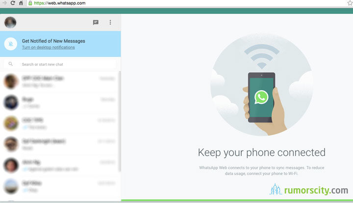 How-to-use-Whatsapp-Web-on-your-PC-06