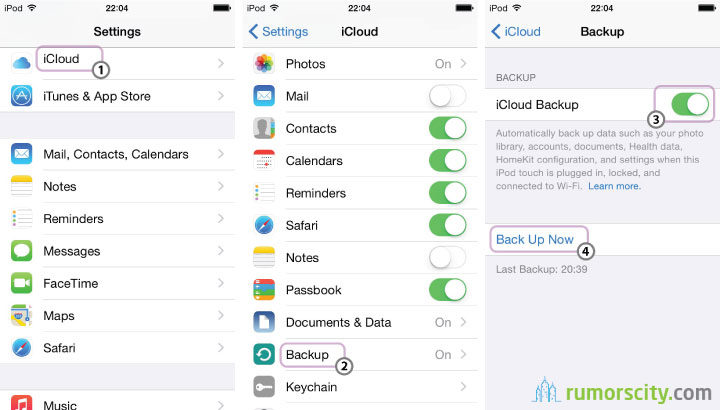 How-To-Backup-iPhone,-iPad-or-iPod-Touch-with-iCloud-or-iTunes-01