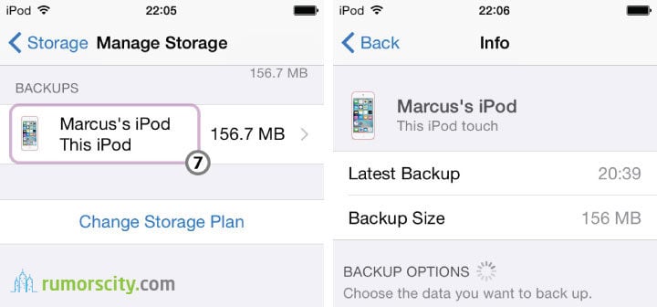 How-To-Backup-iPhone,-iPad-or-iPod-Touch-with-iCloud-or-iTunes-03