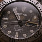 Seiko Automatic vs Kinetic Watches – What’s The Difference?