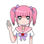Menherachan Line Sticker Rumors City We hope you enjoy our growing collection of hd images. menherachan line sticker rumors city
