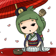 Good Afternoon Tea Of Healing Line Sticker Rumors City Good Afternoon Tea Of Healing Line Sticker Rumors City