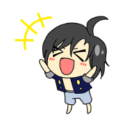 mochipuni picnyan doyan