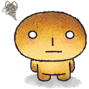 Get Wallpaper Kogepan Line Sticker Rumors City For Android Free