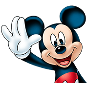 good smile company mickey mouse